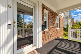6 Mechling Wy, Greensburg, PA 15601 - Photo 3