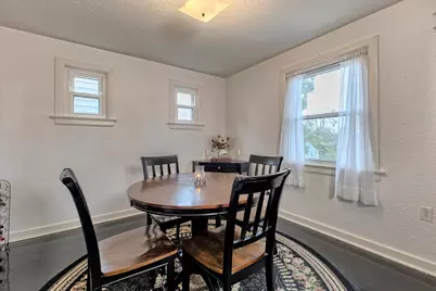 6 Mechling Way, Greensburg, PA 15601 - Photo 11