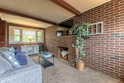 6 Mechling Way, Greensburg, PA 15601 - Photo 17
