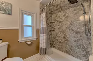 6 Mechling Wy, Greensburg, PA 15601 - Photo 27