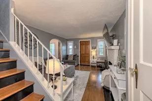 6 Mechling Wy, Greensburg, PA 15601 - Photo 15