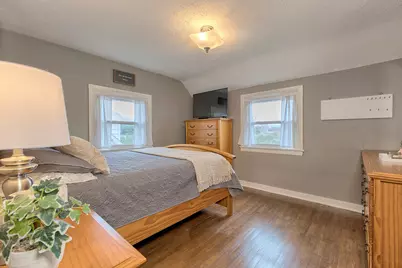 6 Mechling Way, Greensburg, PA 15601 - Photo 29