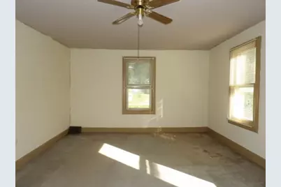 124 Mill Street, Benson Boro, PA 15935 - Photo 9