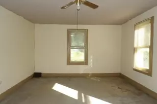 124 Mill St, Benson Boro, PA 15935 - Photo 9