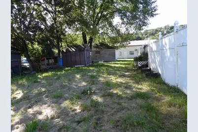 124 Mill Street, Benson Boro, PA 15935 - Photo 15