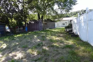 124 Mill St, Benson Boro, PA 15935 - Photo 15