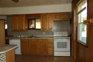 124 Mill St, Benson Boro, PA 15935 - Photo 5
