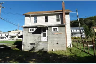 124 Mill Street, Benson Boro, PA 15935 - Photo 3