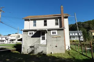124 Mill St, Benson Boro, PA 15935 - Photo 3