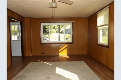 124 Mill Street, Benson Boro, PA 15935 - Photo 7