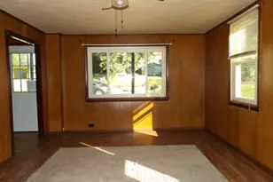 124 Mill St, Benson Boro, PA 15935 - Photo 7