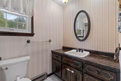 873 S Quaker Church Rd, Perryopolis, PA 15473 - Photo 7