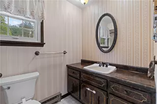 873 S Quaker Church Rd, Perryopolis, PA 15473 - Photo 7