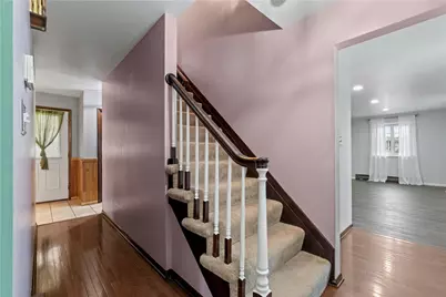 873 S Quaker Church Rd, Perryopolis, PA 15473 - Photo 31