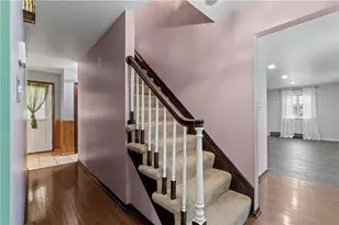 873 S Quaker Church Rd, Perryopolis, PA 15473 - Photo 31