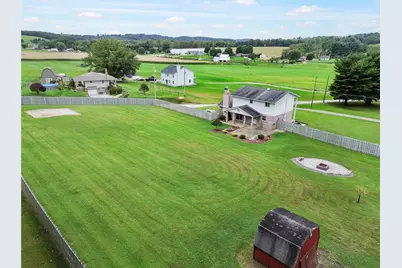 873 S Quaker Church Rd, Perryopolis, PA 15473 - Photo 45