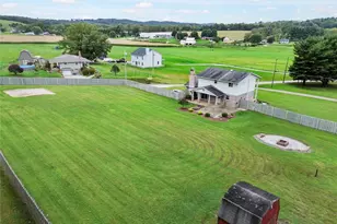 873 S Quaker Church Rd, Perryopolis, PA 15473 - Photo 45