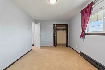 873 S Quaker Church Rd, Perryopolis, PA 15473 - Photo 33