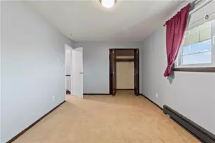 873 S Quaker Church Rd, Perryopolis, PA 15473 - Photo 33