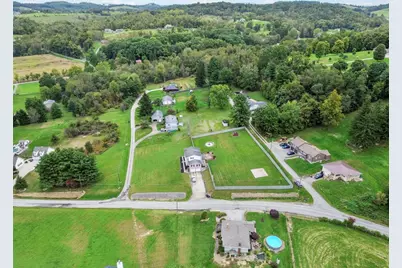 873 S Quaker Church Rd, Perryopolis, PA 15473 - Photo 47