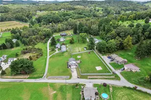 873 S Quaker Church Rd, Perryopolis, PA 15473 - Photo 47