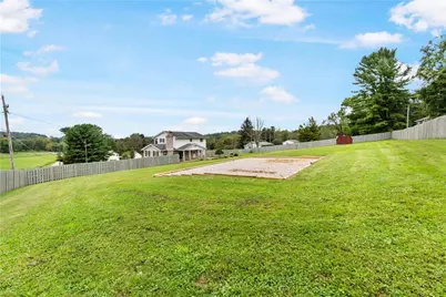873 S Quaker Church Rd, Perryopolis, PA 15473 - Photo 41