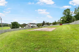 873 S Quaker Church Rd, Perryopolis, PA 15473 - Photo 41