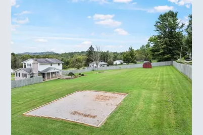 873 S Quaker Church Rd, Perryopolis, PA 15473 - Photo 43