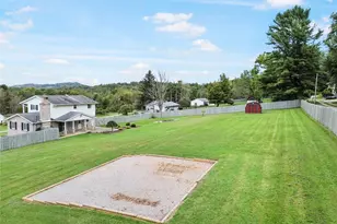 873 S Quaker Church Rd, Perryopolis, PA 15473 - Photo 43