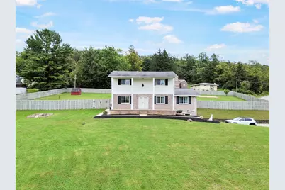873 S Quaker Church Rd, Perryopolis, PA 15473 - Photo 3