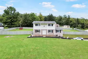 873 S Quaker Church Rd, Perryopolis, PA 15473 - Photo 3