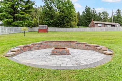 873 S Quaker Church Rd, Perryopolis, PA 15473 - Photo 39