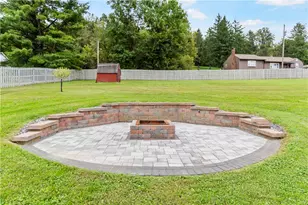 873 S Quaker Church Rd, Perryopolis, PA 15473 - Photo 39