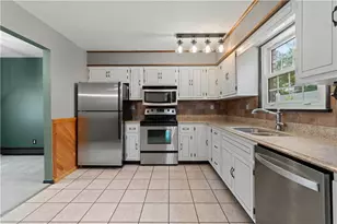 873 S Quaker Church Rd, Perryopolis, PA 15473 - Photo 25