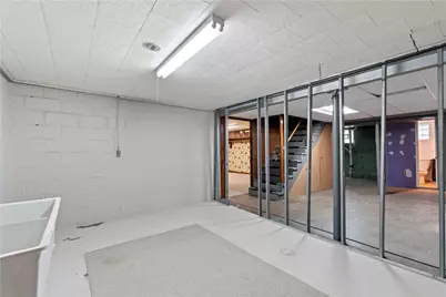 713 1/2 Maple Dr, Monongahela, PA 15063 - Photo 33