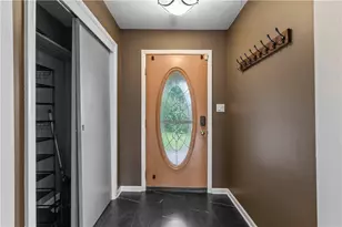 713 1/2 Maple Dr, Monongahela, PA 15063 - Photo 5