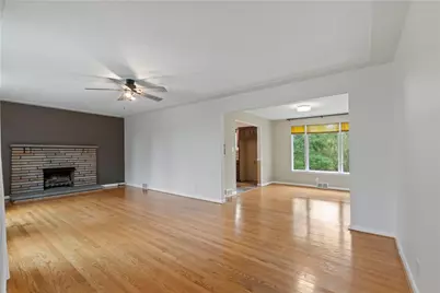 713 1/2 Maple Dr, Monongahela, PA 15063 - Photo 7