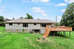 713 1/2 Maple Dr, Monongahela, PA 15063 - Photo 3