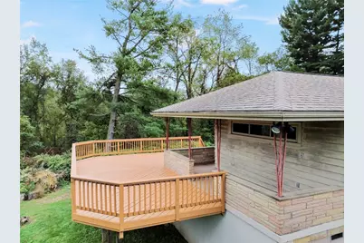 713 1/2 Maple Dr, Monongahela, PA 15063 - Photo 37