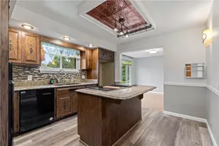 713 1/2 Maple Dr, Monongahela, PA 15063 - Photo 11