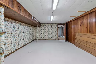713 1/2 Maple Dr, Monongahela, PA 15063 - Photo 35