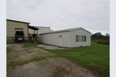 2426 Perry Hwy, Perry Township, PA 16130 - Photo 41