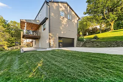 736 Pinetree Rd, Pittsburgh, PA 15243 - Photo 3