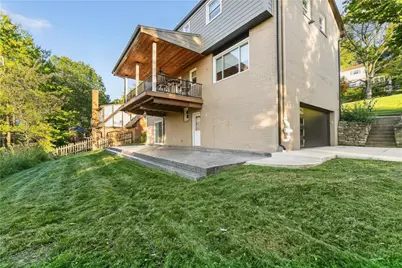 736 Pinetree Rd, Pittsburgh, PA 15243 - Photo 41