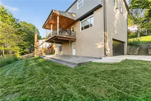 736 Pinetree Rd, Pittsburgh, PA 15243 - Photo 41