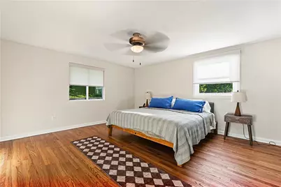 736 Pinetree Rd, Pittsburgh, PA 15243 - Photo 23