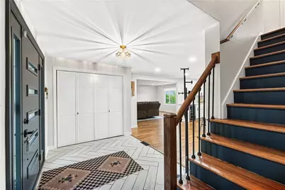 736 Pinetree Rd, Pittsburgh, PA 15243 - Photo 5