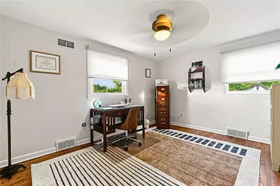 736 Pinetree Rd, Pittsburgh, PA 15243 - Photo 31