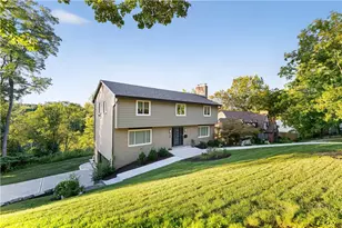 736 Pinetree Rd, Pittsburgh, PA 15243 - Photo 43
