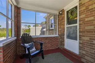 3403 Mount Troy, Pittsburgh, PA 15212 - Photo 19